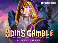 Wild wild casino. Casino kings promo code.87